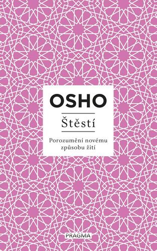 Štěstí kúpite na Panta Rhei