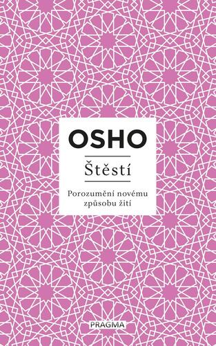 Štěstí - OSHO