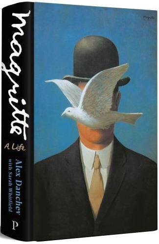 Magritte