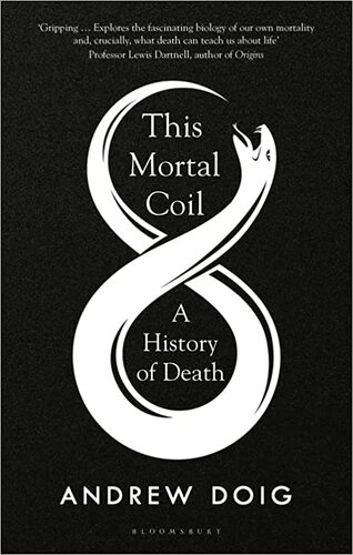 This Mortal Coil