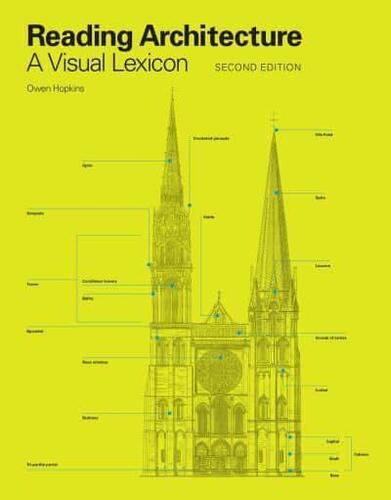 Reading Architecture, Second Edition