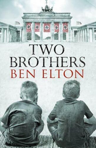 Two Brothers kúpite na Panta Rhei