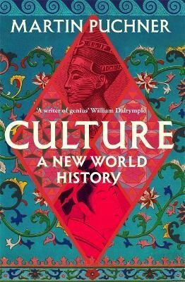 Culture kúpite na Panta Rhei