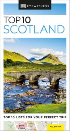 Scotland
