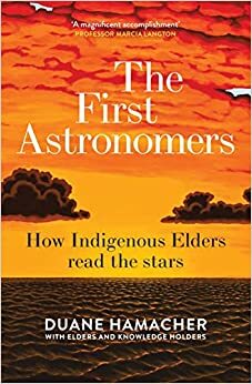 First Astronomers