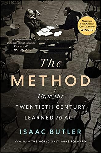 The Method
