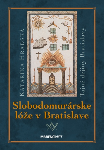Slobodomurárske lóže, 3. vydanie