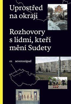 Uprostřed na okraji - Kolektív autorov