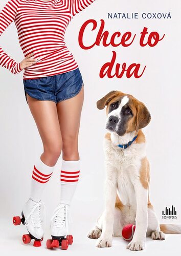 Chce to dva kúpite na Panta Rhei