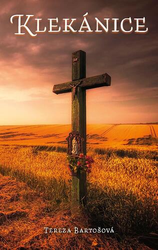Kniha Klekánice