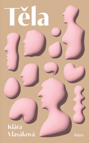 Telá kúpite na Panta Rhei