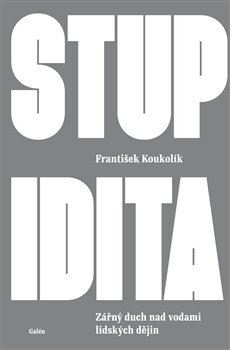 Stupidita kúpite na Panta Rhei