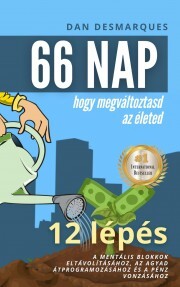 66 nap hogy megváltoztasd az életed
