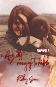 Kniha Az élet megy tovább - Ruby Saw