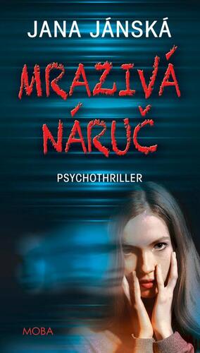 Mrazivá náruč kúpite na Panta Rhei