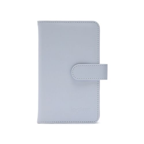 ALBUM MINI 12 WHITE
