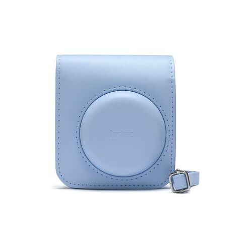 CASE MINI 12 BLUE