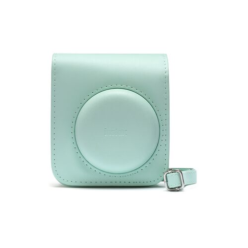 CASE MINI 12 GREEN