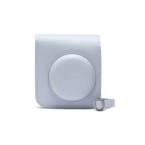 CASE MINI 12 WHITE