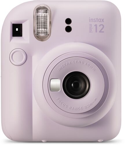 INS MINI 12 PURPLE