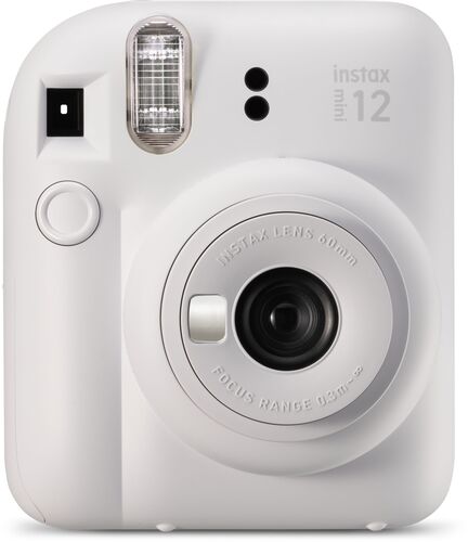 INS MINI 12 WHITE