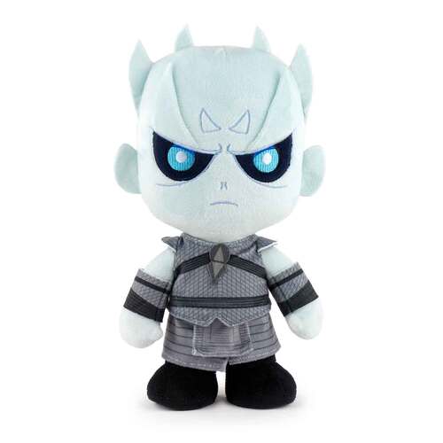 HRA O TRÓNY plyšová hračka NIGHT KING 27 cm