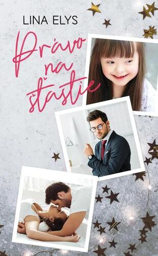 Právo na šťastie kúpite na Panta Rhei