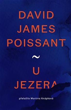 U jezera