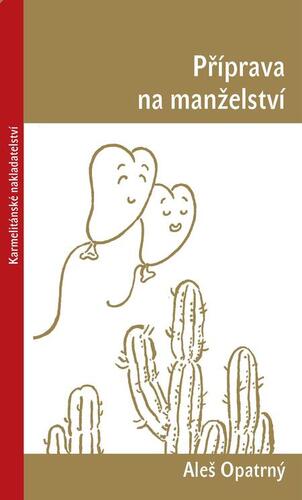 Příprava na manželství kúpite na Panta Rhei