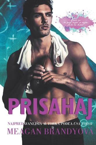 Prisahaj kúpite na Panta Rhei