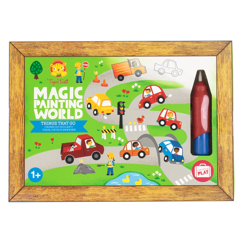 Product Images