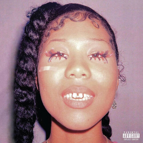 Kniha Drake/21 Savage - Her Loss CD