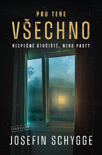 Pro tebe všechno kúpite na Panta Rhei