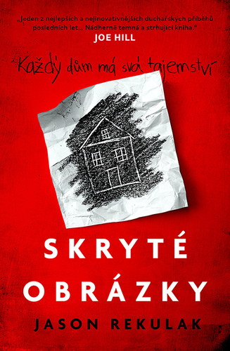Skryté obrázky kúpite na Panta Rhei