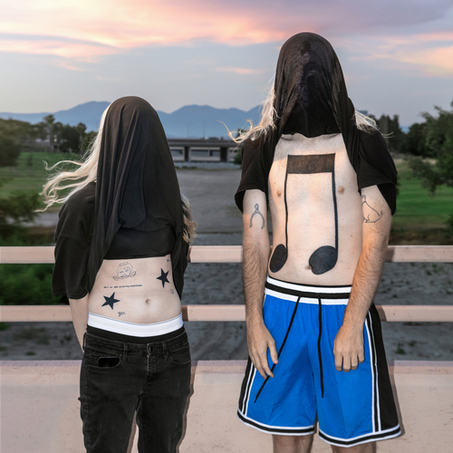 Kniha 100 Gecs - 10,000 Gecs CD