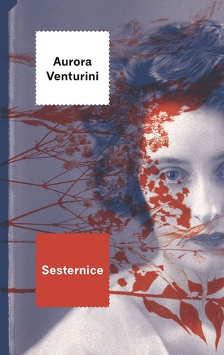Kniha Sesternice
