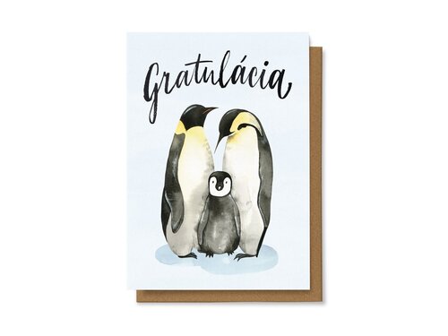 Gratulácia