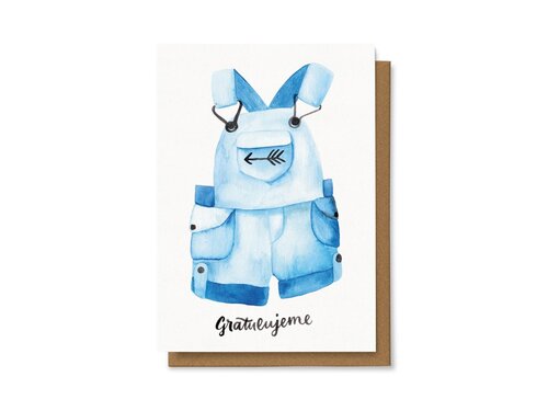 Gratulujeme