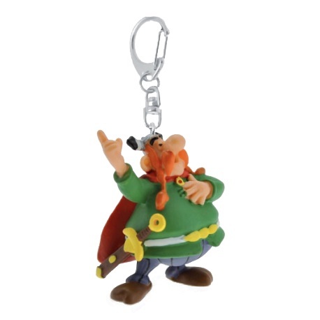 Kniha PLASTOY ABRARACOURCIX prívesok na kľúče