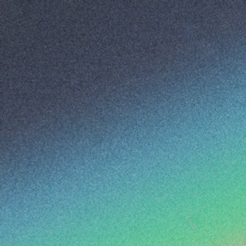 Joji - Smithereens (Green) LP