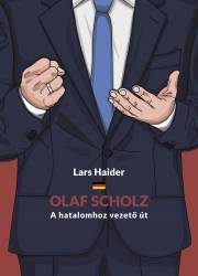 Olaf Scholz - Haider Lars