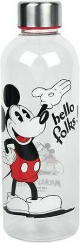 Fľaša Mickey 850 ml