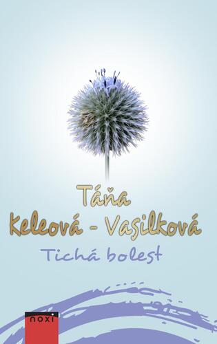 Tichá bolest - CZ kúpite na Panta Rhei