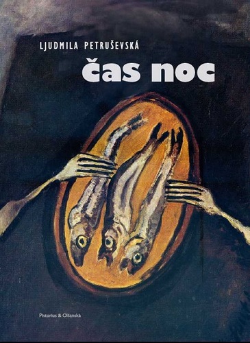 Čas noc kúpite na Panta Rhei