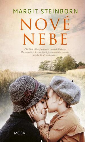 Nové nebe kúpite na Panta Rhei