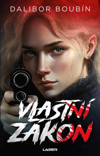 Vlastní zákon kúpite na Panta Rhei