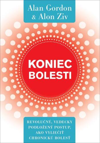 Koniec bolesti kúpite na Panta Rhei