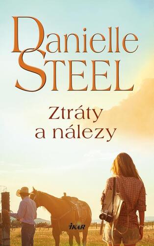 Ztráty a nálezy kúpite na Panta Rhei