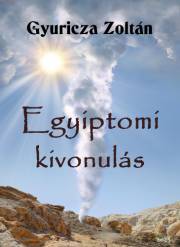 Egyiptomi kivonulás