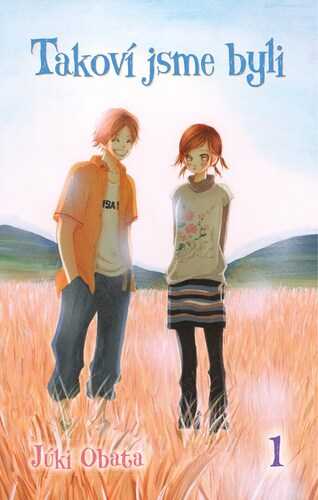 Takoví jsme byli 1 kúpite na Panta Rhei